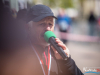 1124img_5354