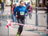 1124img_5355