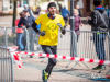 1124img_5357
