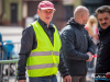 1125img_5361