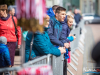 1125img_5363