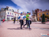 1126img_5308
