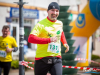 1126img_5369