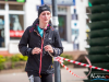 1127img_5371