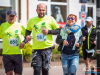 1127img_5373