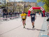 1128img_5376