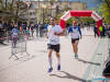 1128img_5377