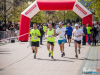 1128img_5378
