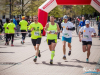 1128img_5379