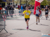 1130img_5382