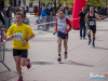 1130img_5383