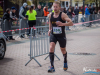 1130img_5384