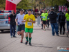 1131img_5386