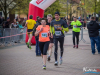 1132img_5387