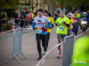 1135img_5388