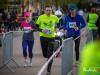 1135img_5390
