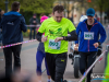 1135img_5391