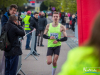 1135img_5393