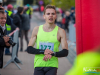 1135img_5395