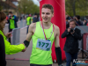 1135img_5396