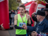 1135img_5398