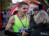 1135img_5401