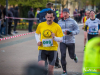 1135img_5403