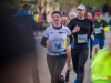 1135img_5404