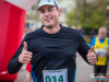 1135img_5409