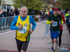 1135img_5410