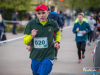 1135img_5411