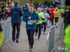 1135img_5412