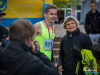 1135img_5414