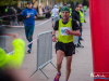 1136img_5415
