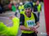 1136img_5416