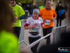 1136img_5417