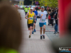 1141img_5418