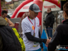 1142img_5419