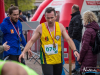 1142img_5420