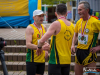 1142img_5425