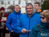 1142img_5426