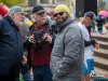 1142img_5428
