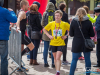 1144img_5431