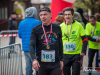1145img_5432