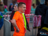 1151img_5434