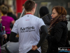 1151img_5435