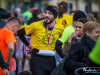 1151img_5436