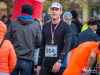 1151img_5437
