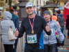 1151img_5439