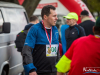 1151img_5441